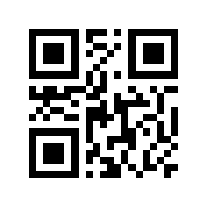 QR code 1842398