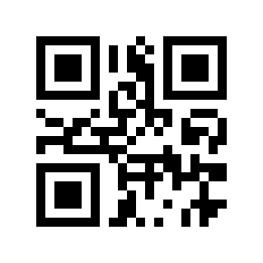 QR code 1846397