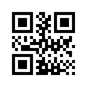 QR code 1846399