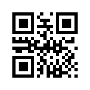 QR code 1846402