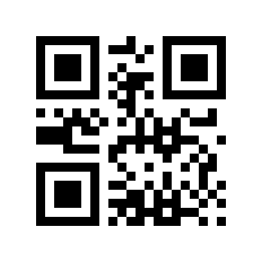 QR code 1846403