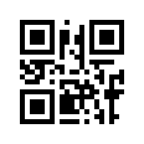 QR code 1846405