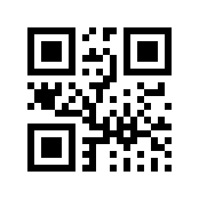 Código QR 18481