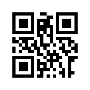 QR code 1850390