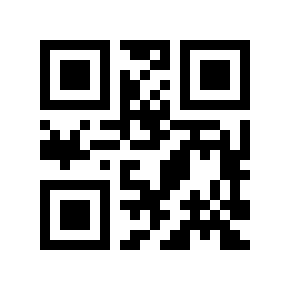 Código QR 18522