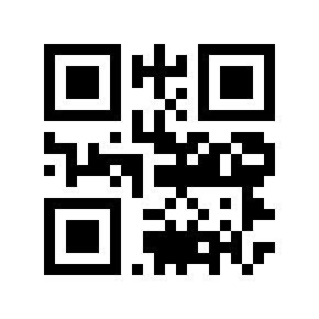 Código QR 18526