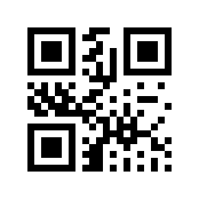 QR code 185345