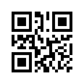 QR code 1853675