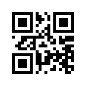 QR code 1854004