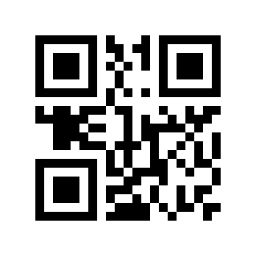 QR code 18546791