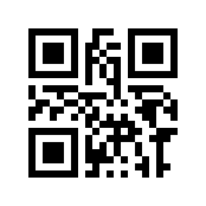 QR code 1856391