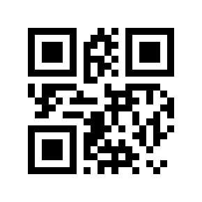 QR code 185993