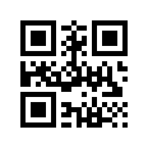 QR code 1861995
