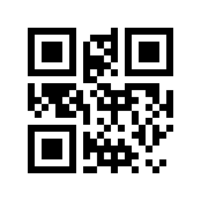 Código QR 186307