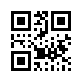 Código QR 186326