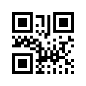 Código QR 186332