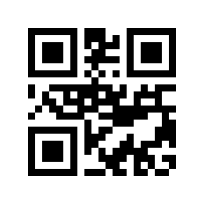 Código QR 186334