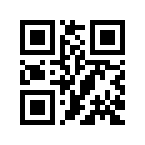 Código QR 186338