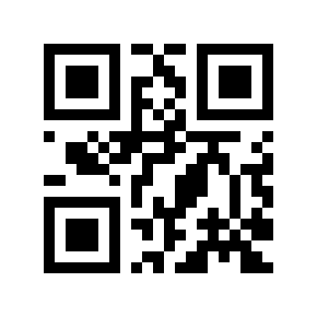 QR code 186639