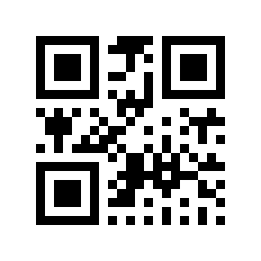 Código QR 18671