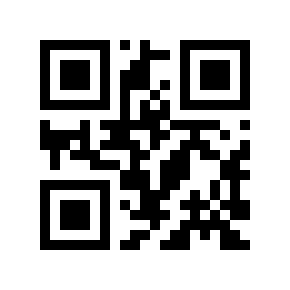 Código QR 18708
