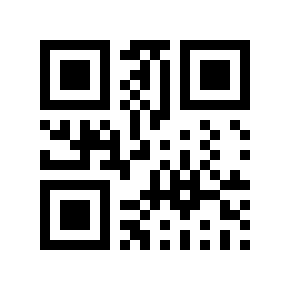 Código QR 18717