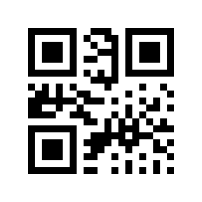 Código QR 18737