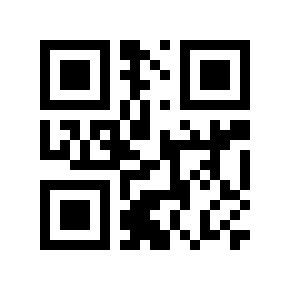 QR code 1874128