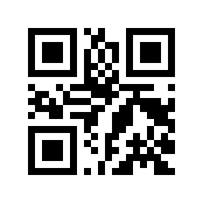 QR code 187676
