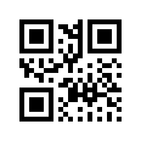 Código QR 18784