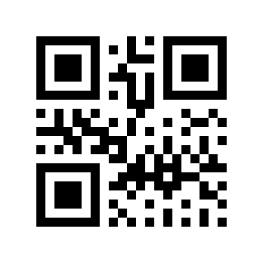 Código QR 18786