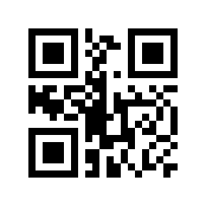 QR code 1880324