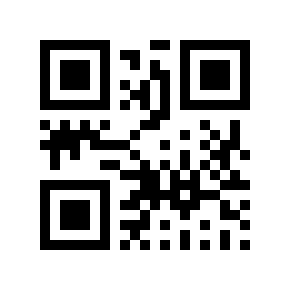 Código QR 18804