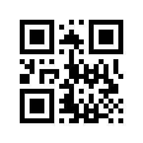 QR code 1881994
