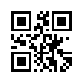Código QR 1882000