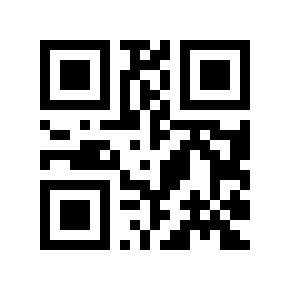 QR code 188325