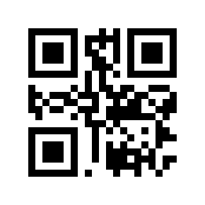 Código QR 18889
