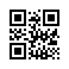 QR code 1888945