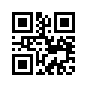 Código QR 18898