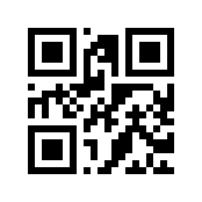 Código QR 18919498