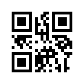 Código QR 1891992