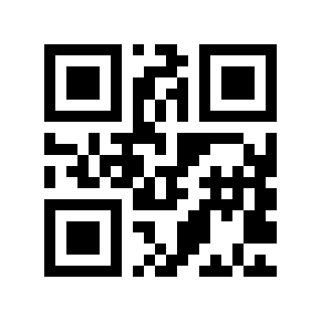 Código QR 1891993