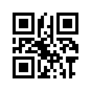 QR code 1892025