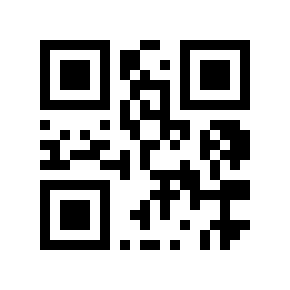 QR code 1892031