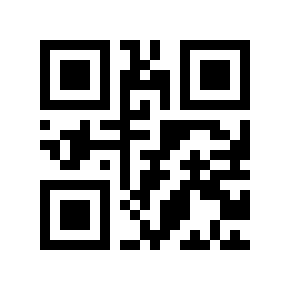 QR code 18936116