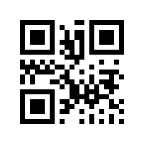 QR code 189374