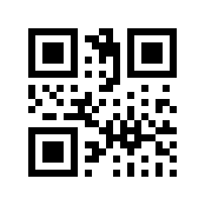 Código QR 18939