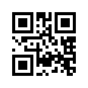 QR code 1893939