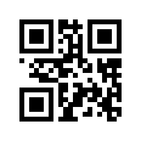 QR code 1893940