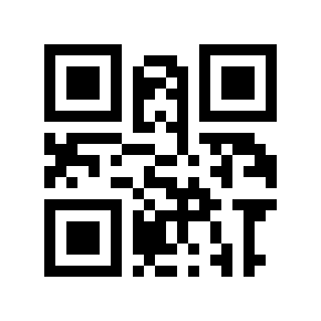 QR code 1893944